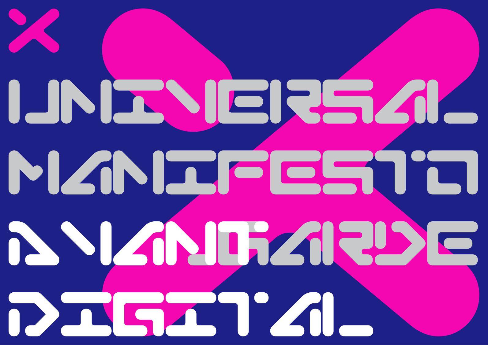 全球游戏排行榜第一名游戏赚钱排行榜前十名_数字_技术_电影