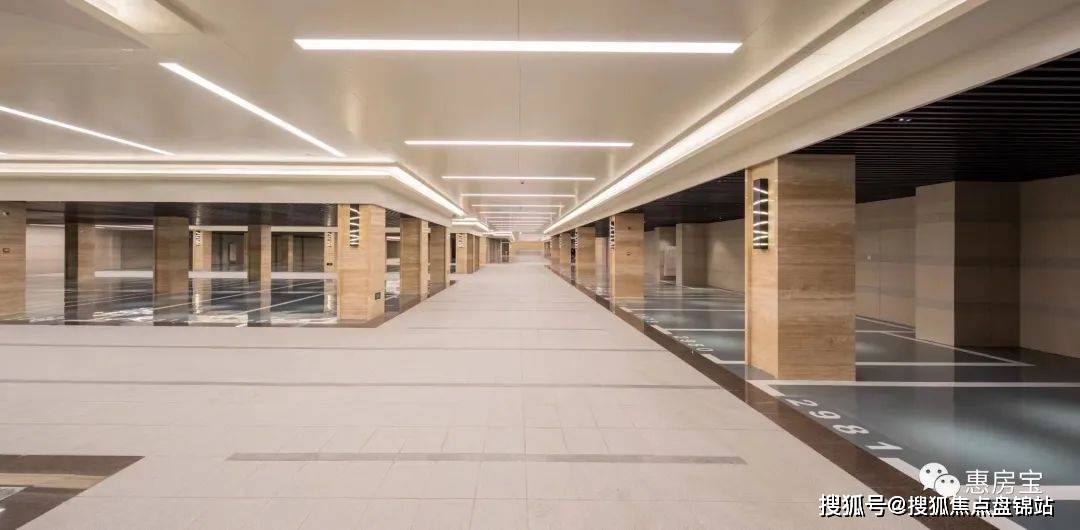 颛桥紫薇花园闵行颛桥紫薇花园左岸楼盘详情户型容积率小区环境