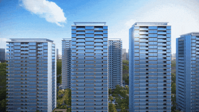 兴耀月琉璃杭州兴耀月琉璃楼盘网站丨兴耀月琉璃欢迎您丨楼盘详情