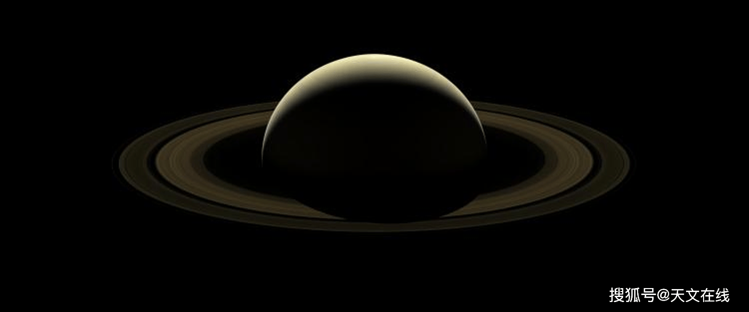 原创木星伴月即将到来你还在等什么