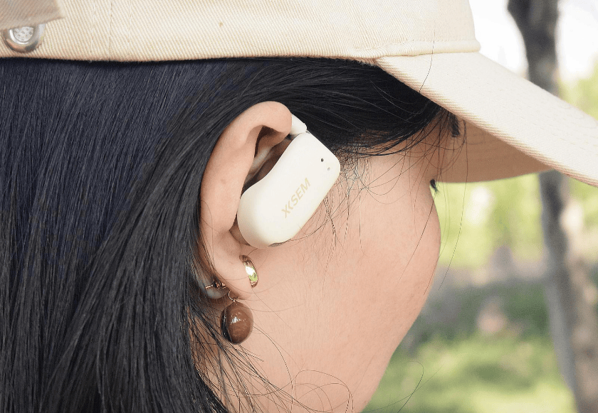 平价运动型蓝牙耳机哪个牌子好？精心筛选五大必购产品分享！