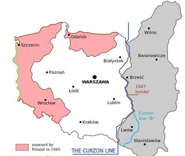 率军向东方进发,促使被俄普奥瓜分的波兰获得了"解放"(华沙大公国)