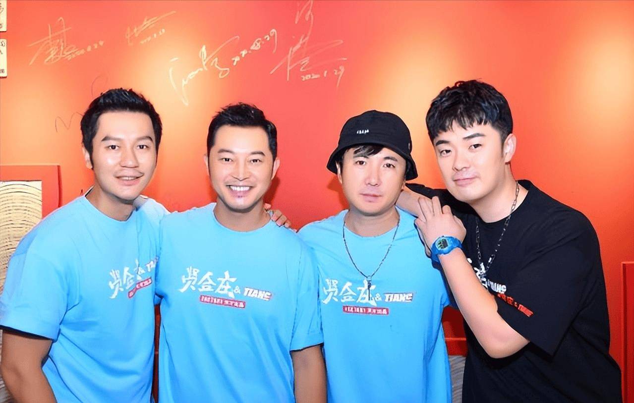 陈赫_进行_问题