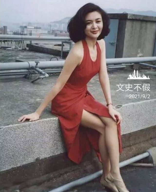 除了以上提到的明星以外,还有很多名人都是满清贵族的后裔.