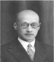 到美国西点军校留学,归国之后为何都寂寂无名_中国_温应星_黄埔军校