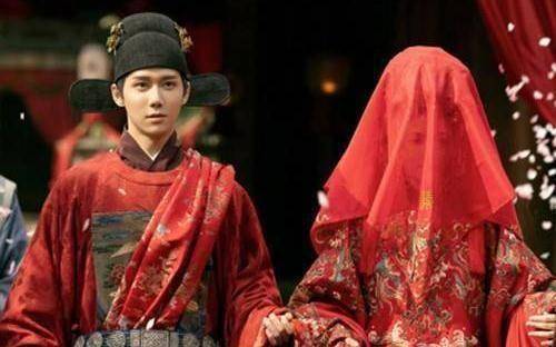 原创玉楼春败在哪儿了优点一般人找不到缺点却让观众深恶痛绝