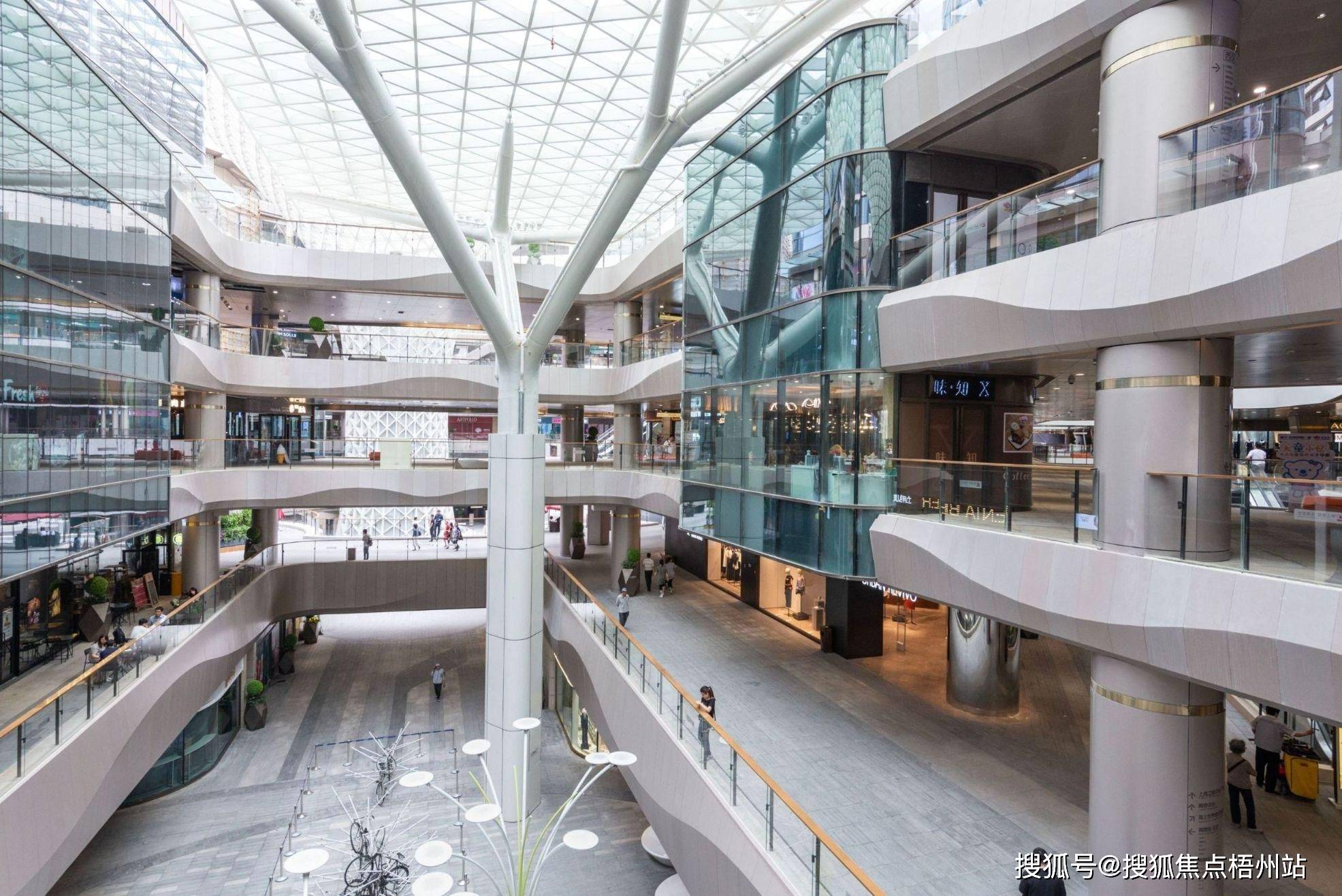 上海新华红星国际广场租120人精装修办公室交通便利可注册