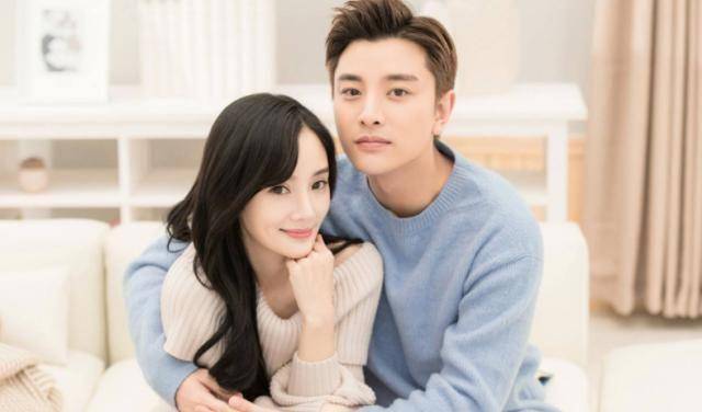 而其实贾乃亮与李小璐之间的事情,影响最大的应该就是他们的女儿甜馨