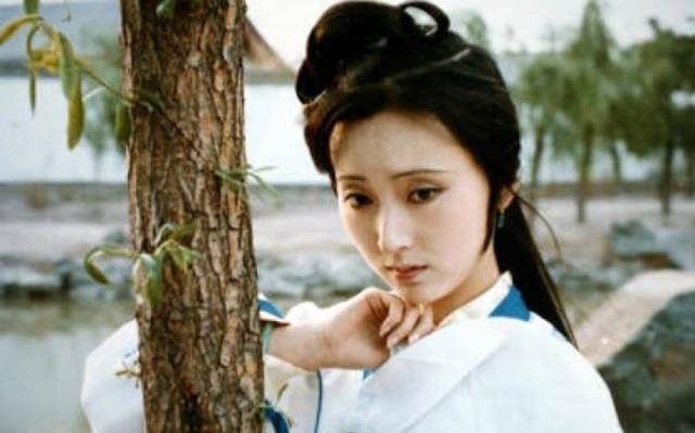 原创探春远嫁是为黛玉挡刀北静王于其中周旋一旦远嫁黛玉死路一条