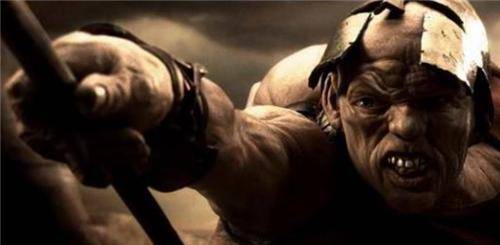 排第四的来自我国南宋时期,想必大家都已知道他的大名了.