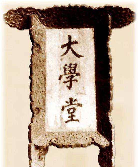 这个军阀出身北大捡到白银13万两直接上缴国库