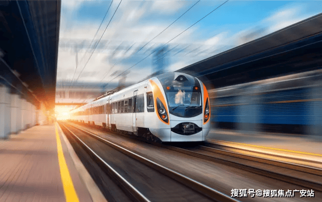 首页广州花从嘉云汇售楼处电话嘉云汇售楼中心位置最新价格户型详情