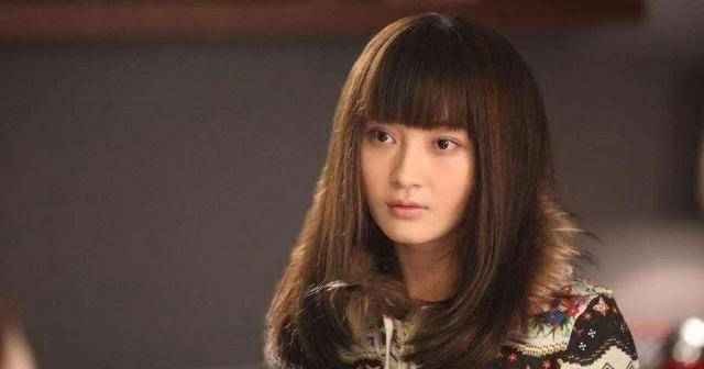 原创7年了姚笛后悔过吗