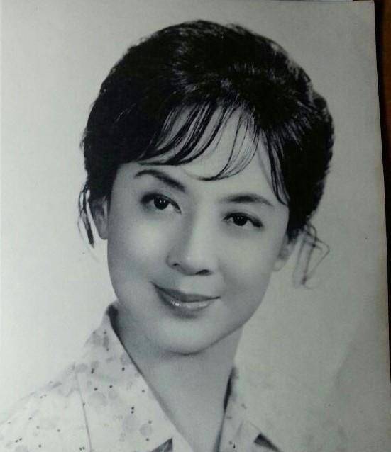 原创事业巅峰罢工王丹凤我有个交往7年的男朋友他喊我回家结婚