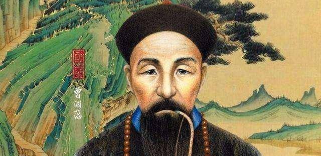 金安清就是因账目不清,被袁甲三弹劾,后来经两江总督曾国藩的查核