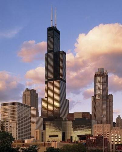 湖南智慧城市规划著名建筑大师建筑设计院前十名十大建筑设计公司