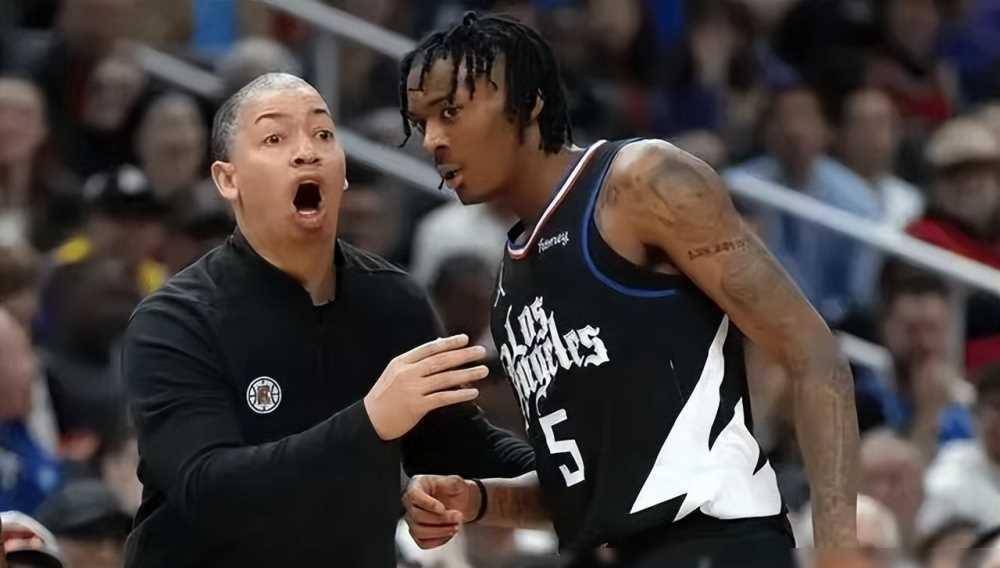 森林狼被收购,快船被顶薪挖墙脚,两人赛季报销,太阳_乔治_战绩_球员