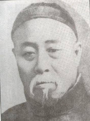 被师兄一掌击败,十年苦练,再现江湖,却同门相残_傅剑秋_挑战_李存