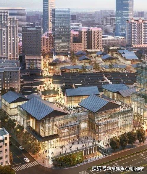 无锡梁溪区保利达江湾城楼盘详情保利达江湾城房价户型容积率小区环境