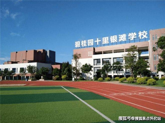 碧桂园维港半岛维港半岛首页网站维港半岛价格户型容积率小区环境