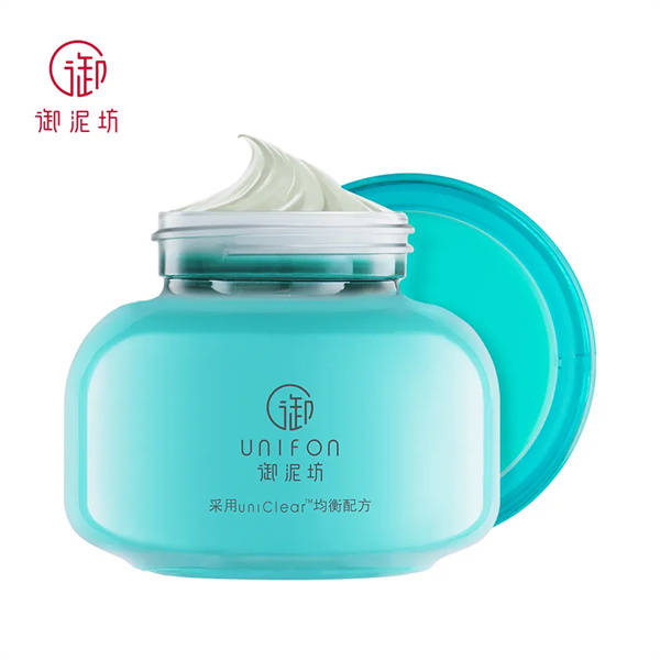 跟着电视剧出海爆火的国货护肤品国货护肤品十大排行