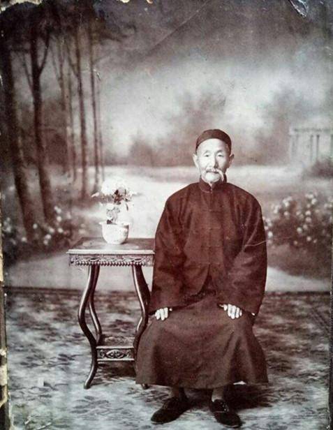 原创十七岁女孩嫁武术世家却遭丈夫欺负四个哥哥报仇却打不过妹夫