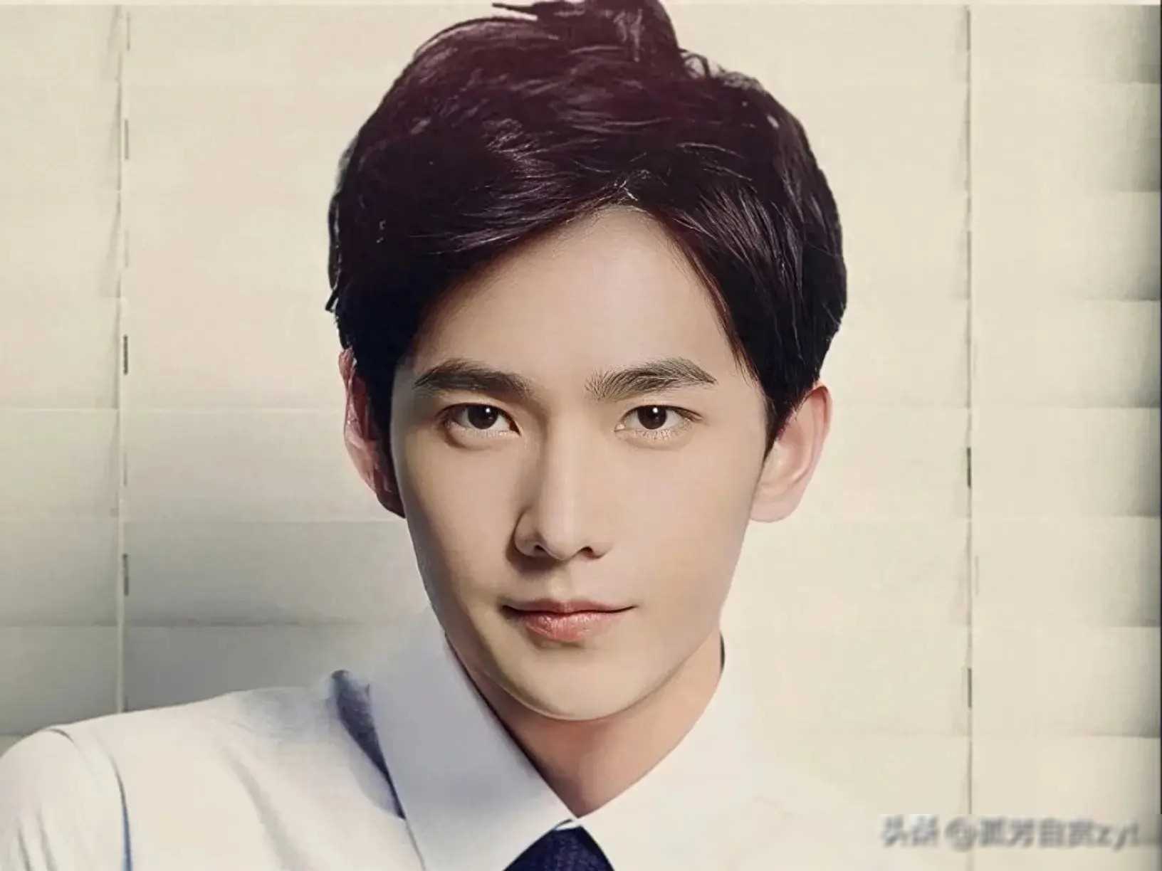 原创杨洋科普起来明星也能科普你了解吗