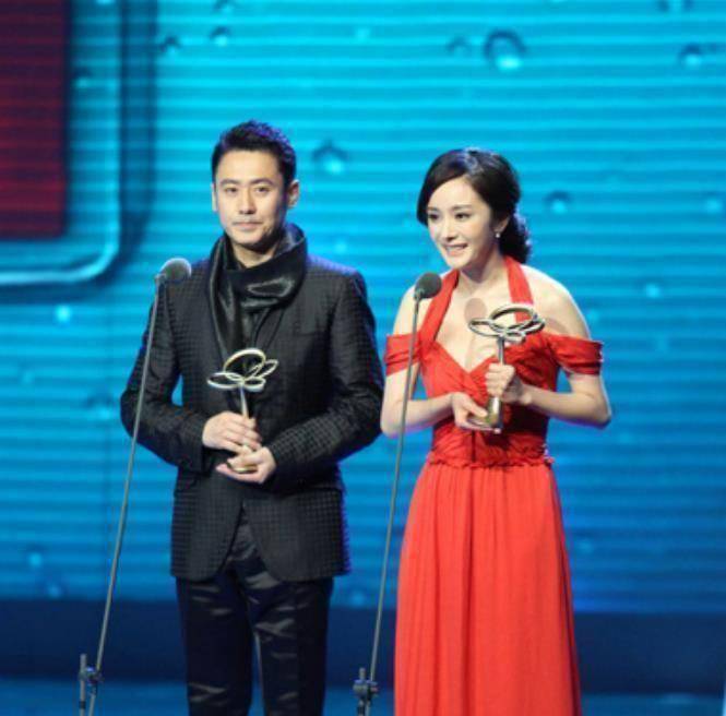 简直就是"迷你版"杨幂,基因真强大_搜索_图片_刘恺威