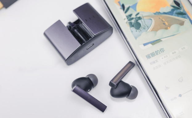 平价运动型蓝牙耳机哪个牌子好？精心筛选五大必购产品分享！