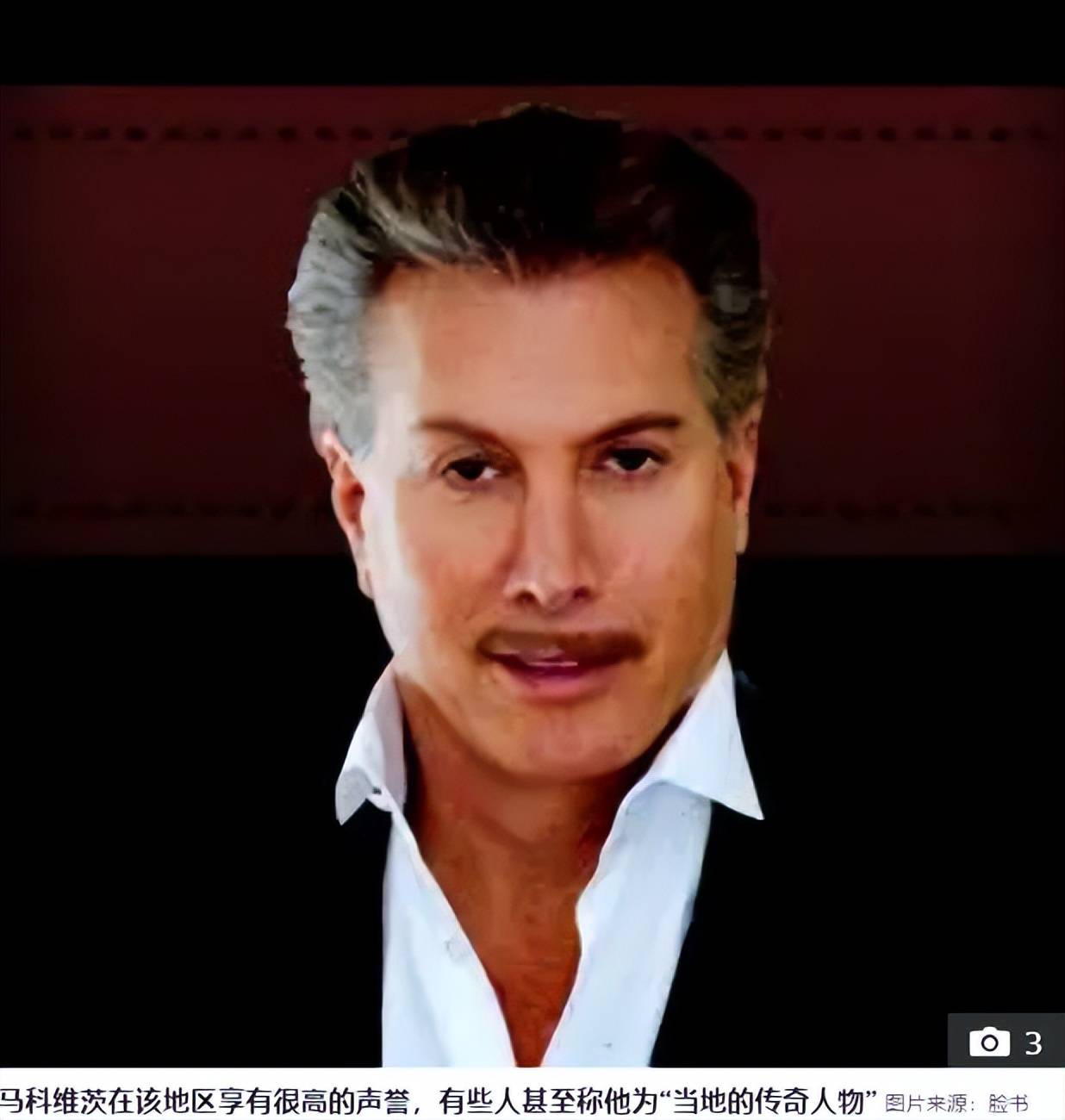 前夫对出轨妻子的反击!_前妻_艾伦·马科维茨_房子