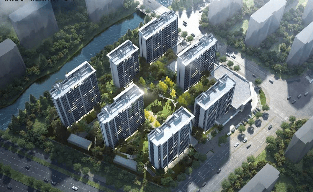 最新发布嘉兴南湖鸿翔鸿樾府售楼处电话784001861314转1000