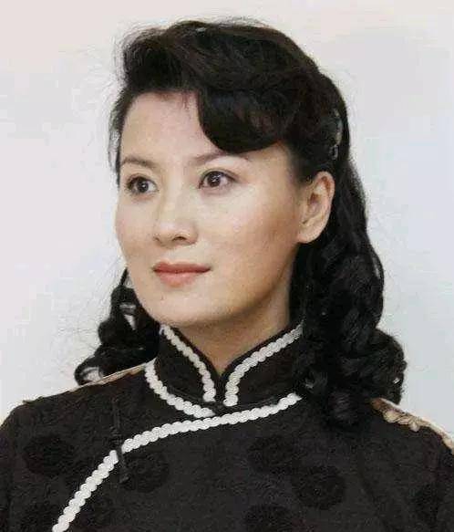 演员:巍子跟妻子分手,儿子王紫逸把所有的怨气,都抛向这个女人