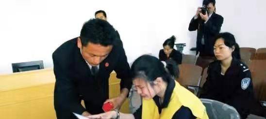 诱骗老板到出租屋杀害,2008年被判刑_张超_地方_丽江