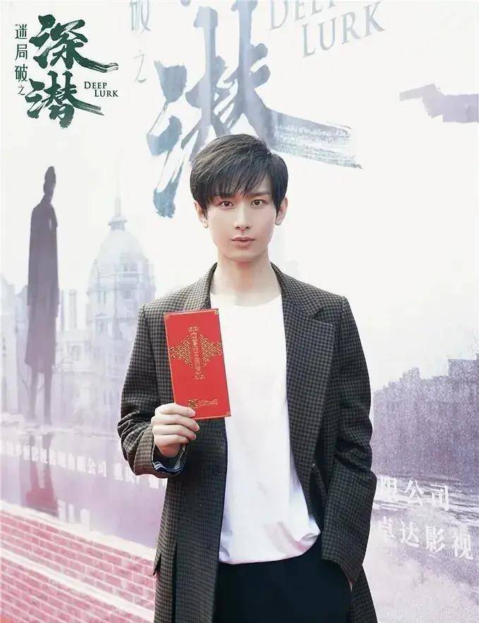 原创15部值得期待的积压剧毛晓彤一人独占了3部