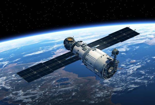 原创美国gps覆盖全球我国也能享利为何还研制北斗多年前吃过大亏