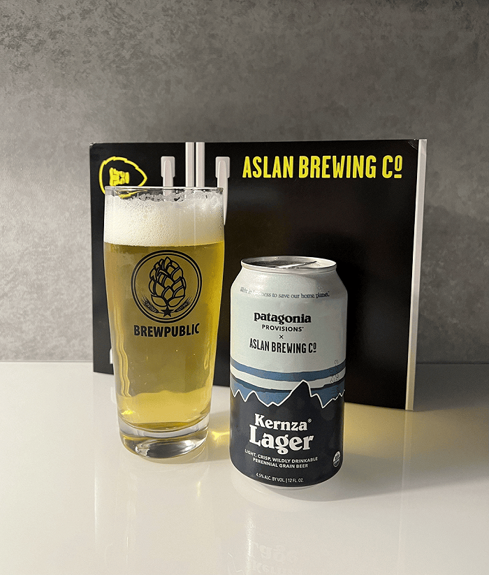 这里藏着4个天然食品创新趋势风向标nexty获奖名单出炉