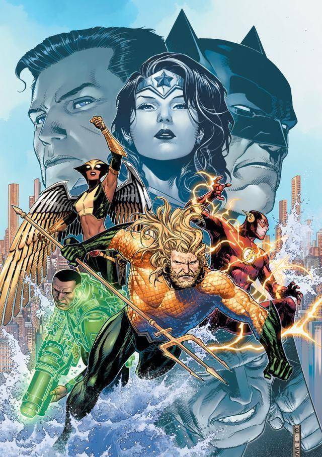 其实卢瑟也在怀疑一件事情,那就是黑暗女神帕佩图阿真的能够实现她所