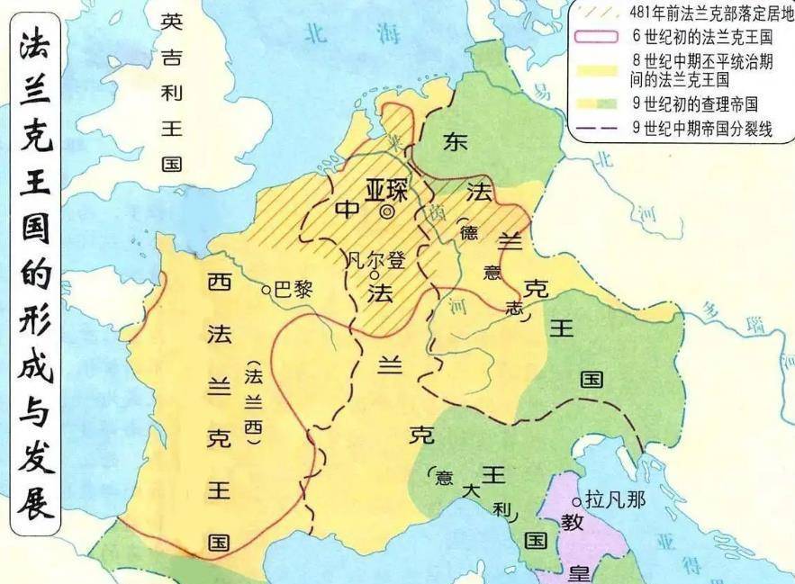1422年,内奥地利公爵阿尔布雷希特五世,迎娶了神圣罗马帝国皇帝兼