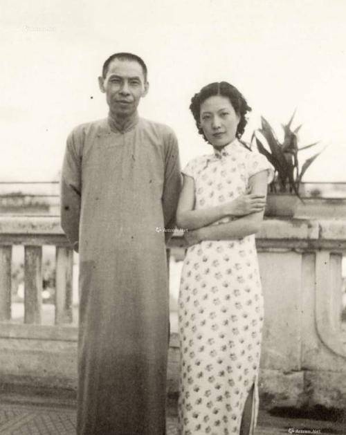 看他接济这几位"穷人",个个都成了人中龙凤_上海滩_黎元洪_杨度