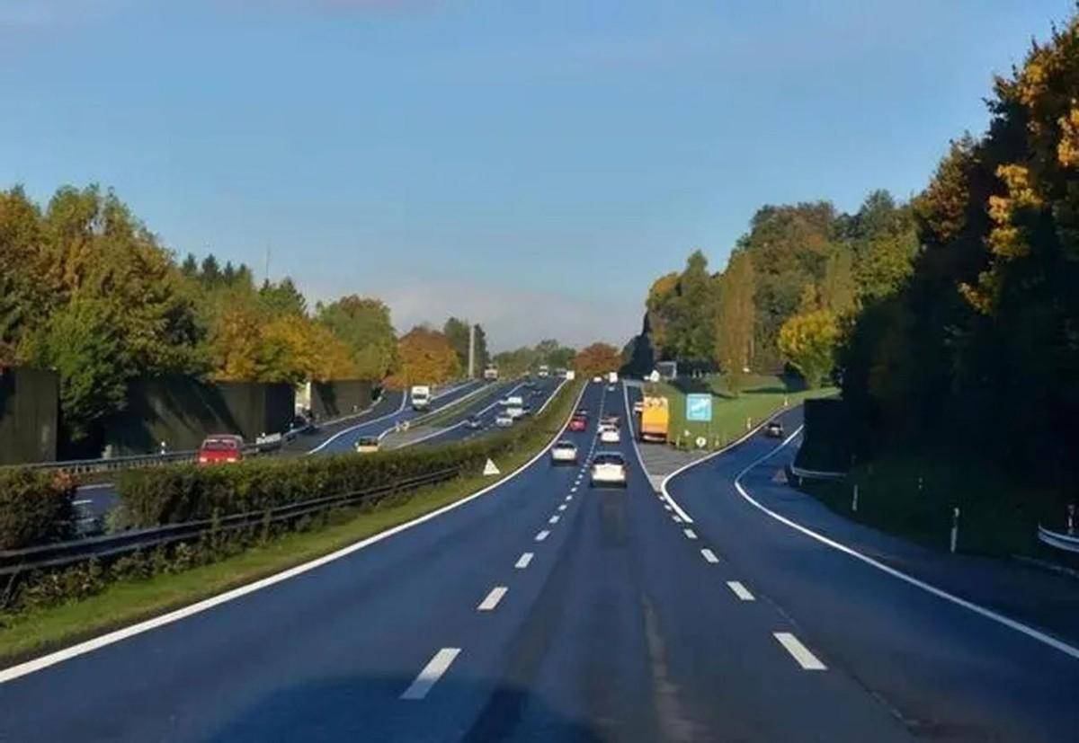 高速节假日免费要取消?改为每年限免5000公里,新方案是好是坏?_政策_