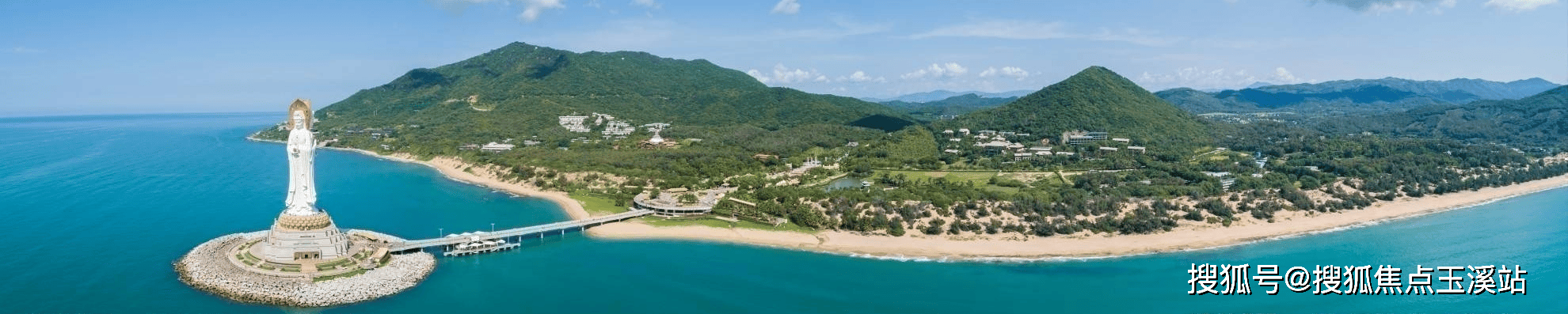 海南乐东浩庆七里海岸是什么装修标准丨交付标准明细