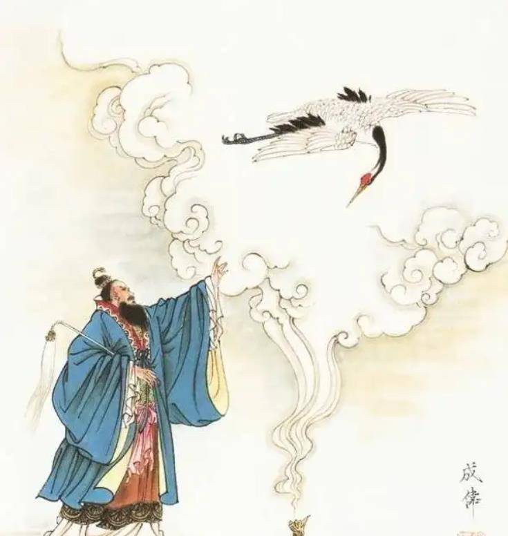 为什么古代妃子下葬的时候要堵上肛门这正是古人的智慧之处