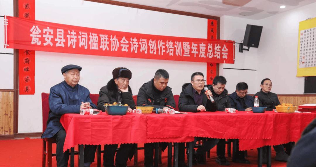 原创原创诗词李遂生赓酬唐宋名人写景抒怀苦吟唱和七律十首