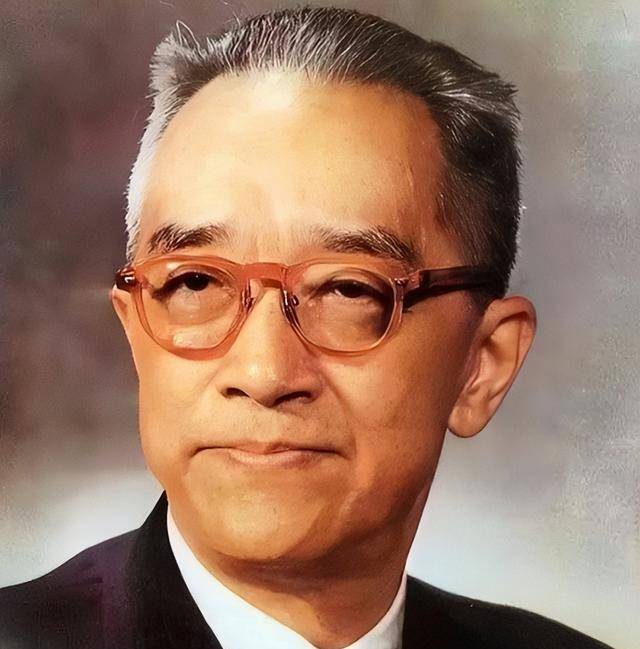 《鹿鼎记》这几部小说中的几位名末带"之"字的角色譬如杨溢之,胡逸之