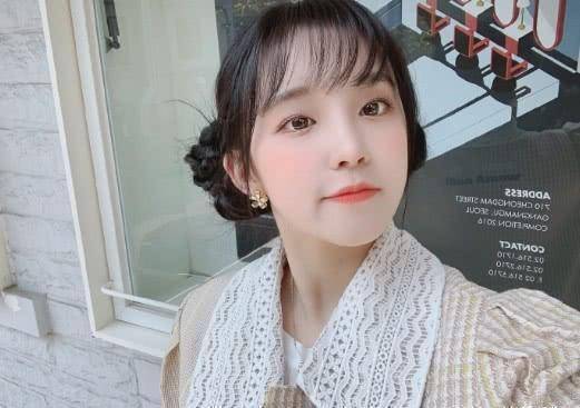 原创宋雨琦消失2个月大变样大腿变细被疑抽脂粉丝却晒丑图力证