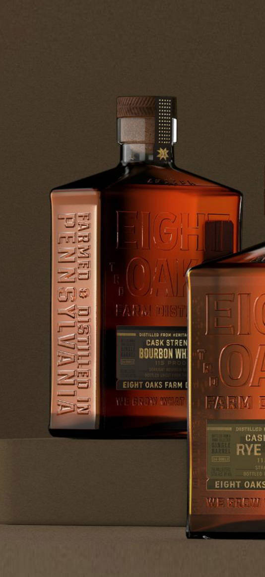 设计 @大字会包装设计原创作品欣赏│原创设计作品│盒酒包装设计