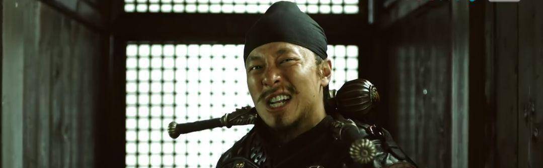 说到信仰和理想,也有一个潜移默化又自然而然的转化过程.