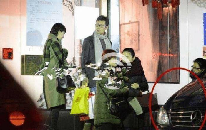 张译_工作_长相