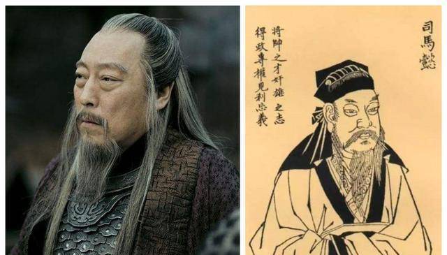 原创历史剧和古装剧中经常出现的几类错误你最不能忍的是什么