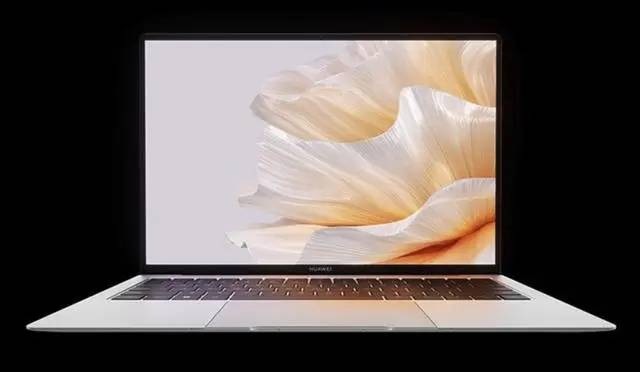 中国pc市场华为与联想的表现天差地别一个下滑19一个逆势增长11